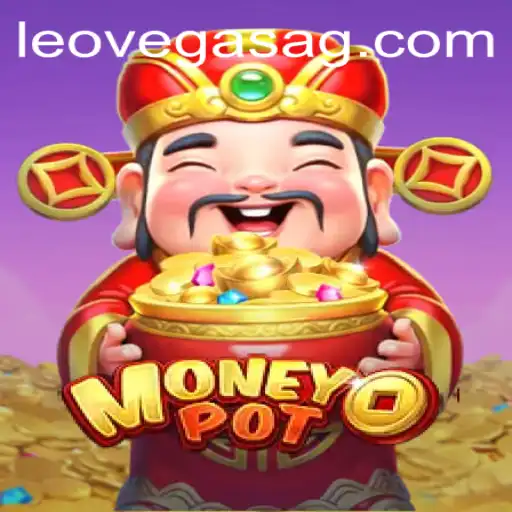 Unveiling MoneyPot: A Thrilling Game of Wits by LLLbet