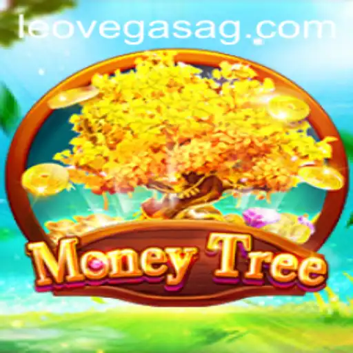 Exploring the Exciting World of MoneyTree: A Look at LLLbet's Latest Gaming Sensation