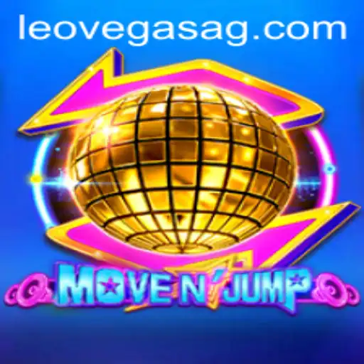 MovenJump: The Ultimate Adventure Game Strategy
