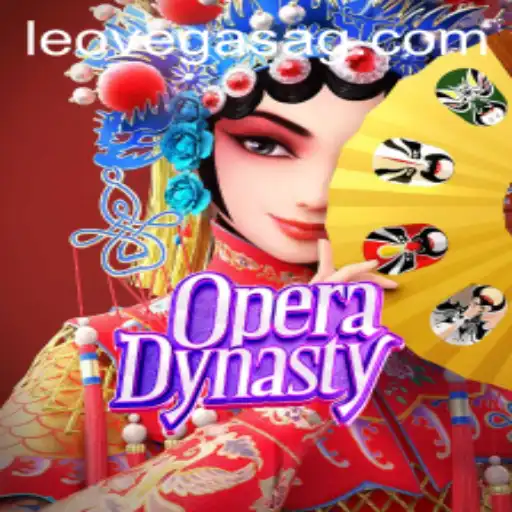 Unraveling the Spectacle of OperaDynasty