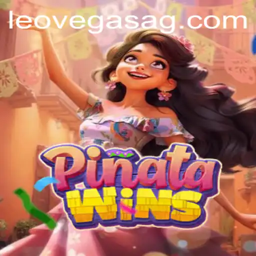 Exploring the Exciting World of PinataWins by LLLbet