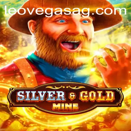 SilverGold: A New Era in Gaming Entertainment with LLLbet