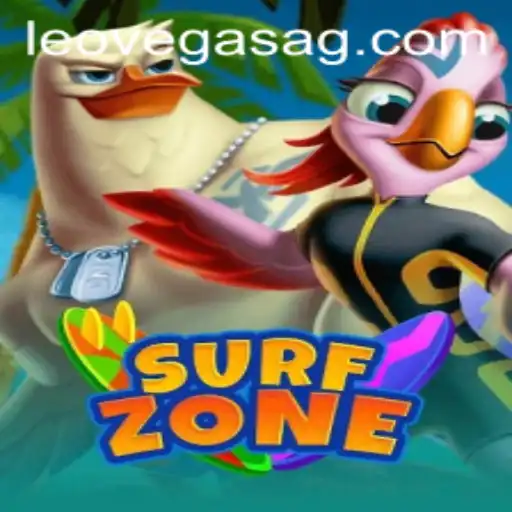 SurfZone and the Rise of LLLbet: A Comprehensive Guide
