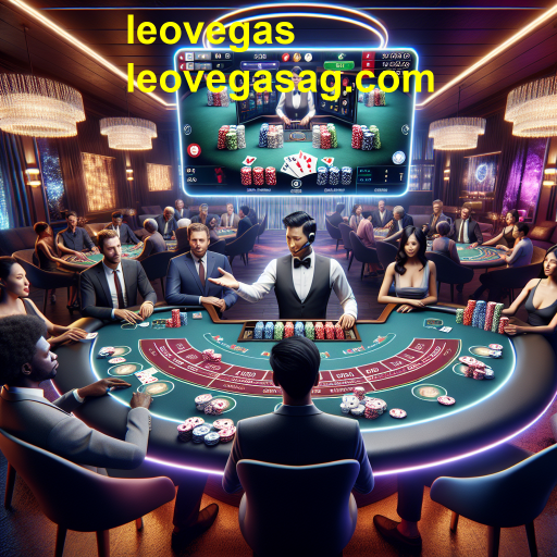 A Revolução dos Jogos de Mesa na Era Digital