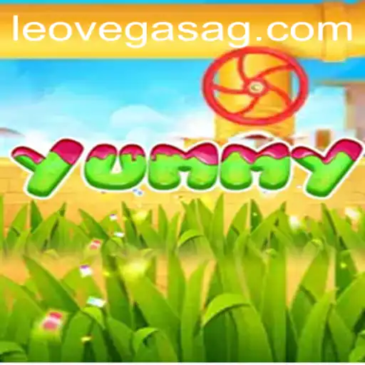 Discover the Exciting World of Yummy: A Fun and Engaging Game Experience